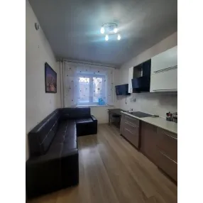 Сдается квартира 36 кв.м.