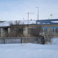 3х-комн., 78кв.м.