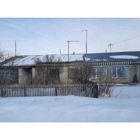 3х-комн., 78кв.м.