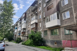 2х-комн., 4/5