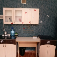 КСТ-16,6кв.м., 2/9