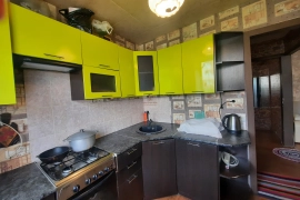 2х-комн, 45кв. м.