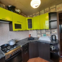 2х-комн, 45кв. м.