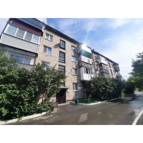 2х-комн, 45кв. м.