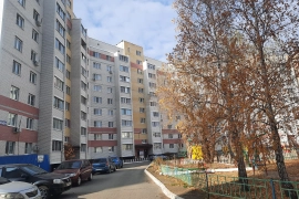1-комн., 7/9